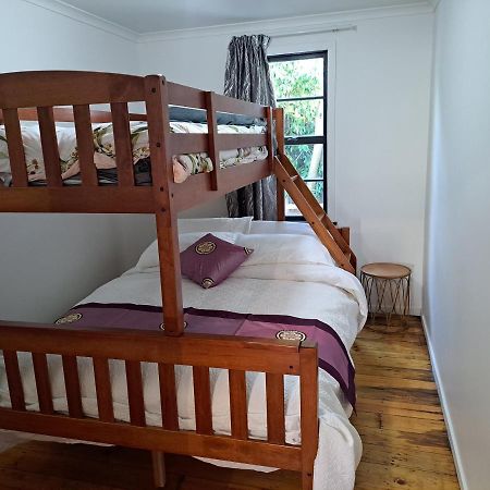 Richmond Central 3Bdrm House Sleeps 7 Экстерьер фото