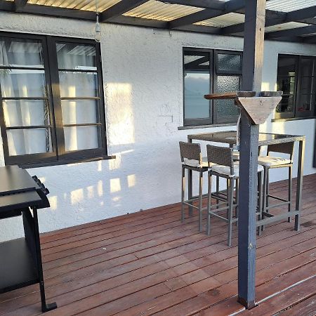 Richmond Central 3Bdrm House Sleeps 7 Экстерьер фото