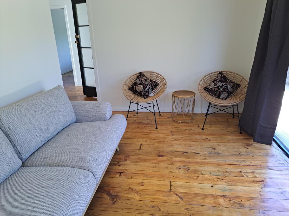 Richmond Central 3Bdrm House Sleeps 7 Экстерьер фото