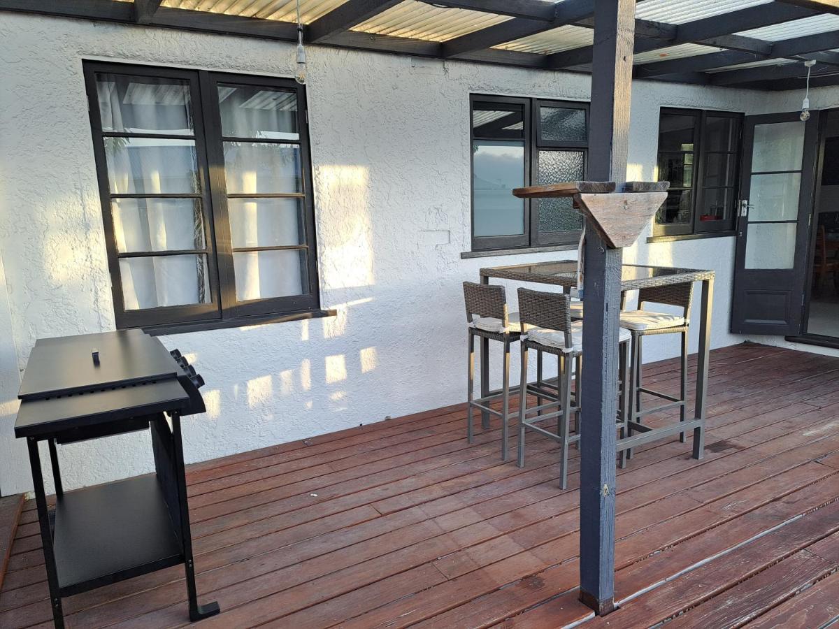 Richmond Central 3Bdrm House Sleeps 7 Экстерьер фото