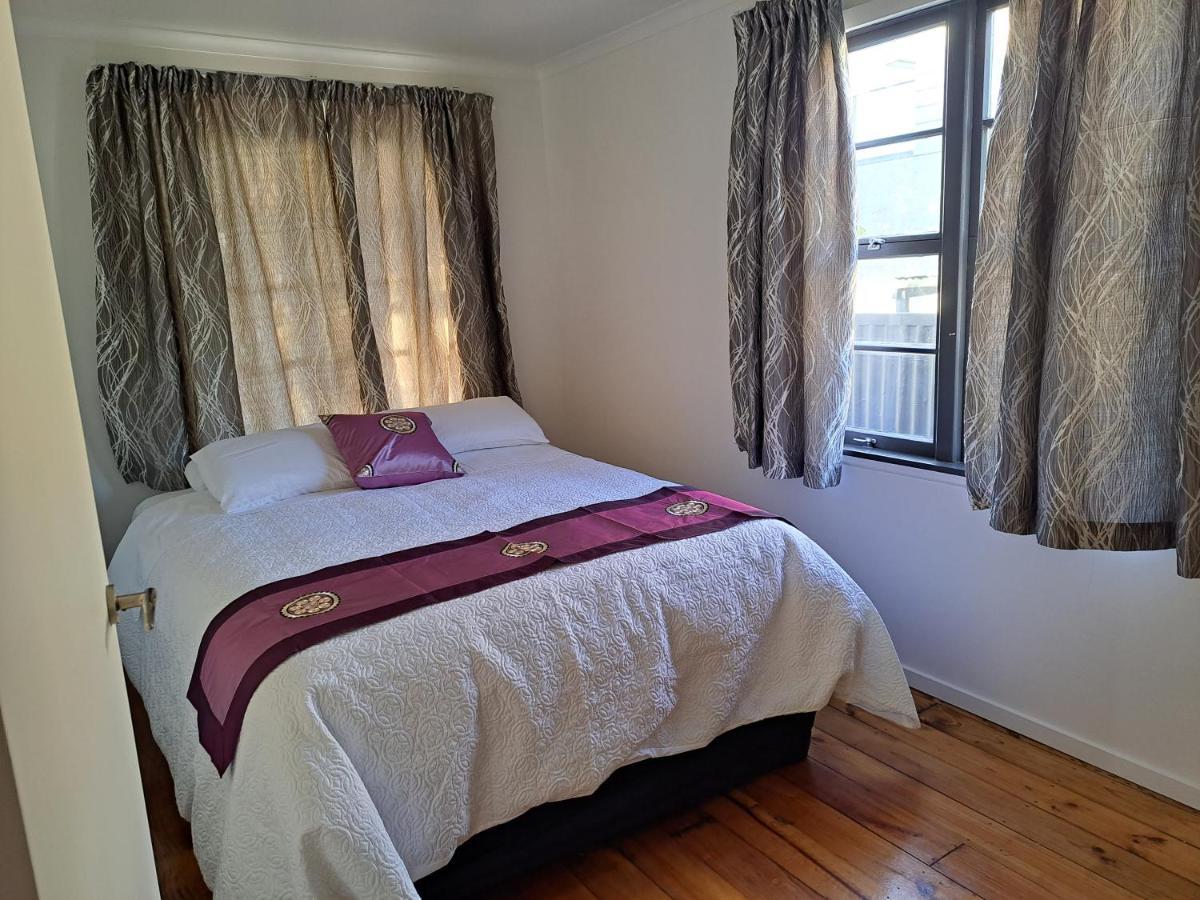 Richmond Central 3Bdrm House Sleeps 7 Экстерьер фото